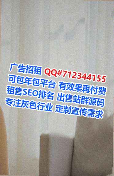 祁县试管宠物工作室